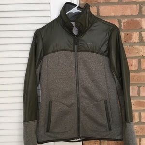 Lole ZipUp Jacket